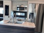 Thumbnail Photo 12 for 2020 JAYCO North Point